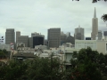 Downtown